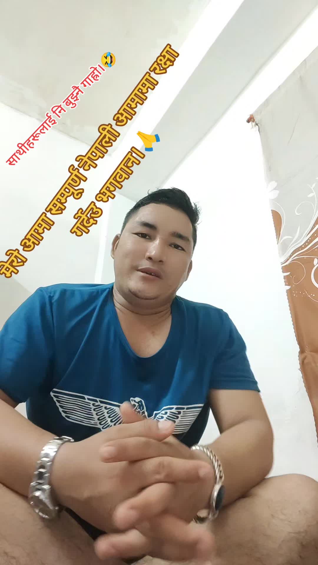 @आकाश शाहि🙏💓