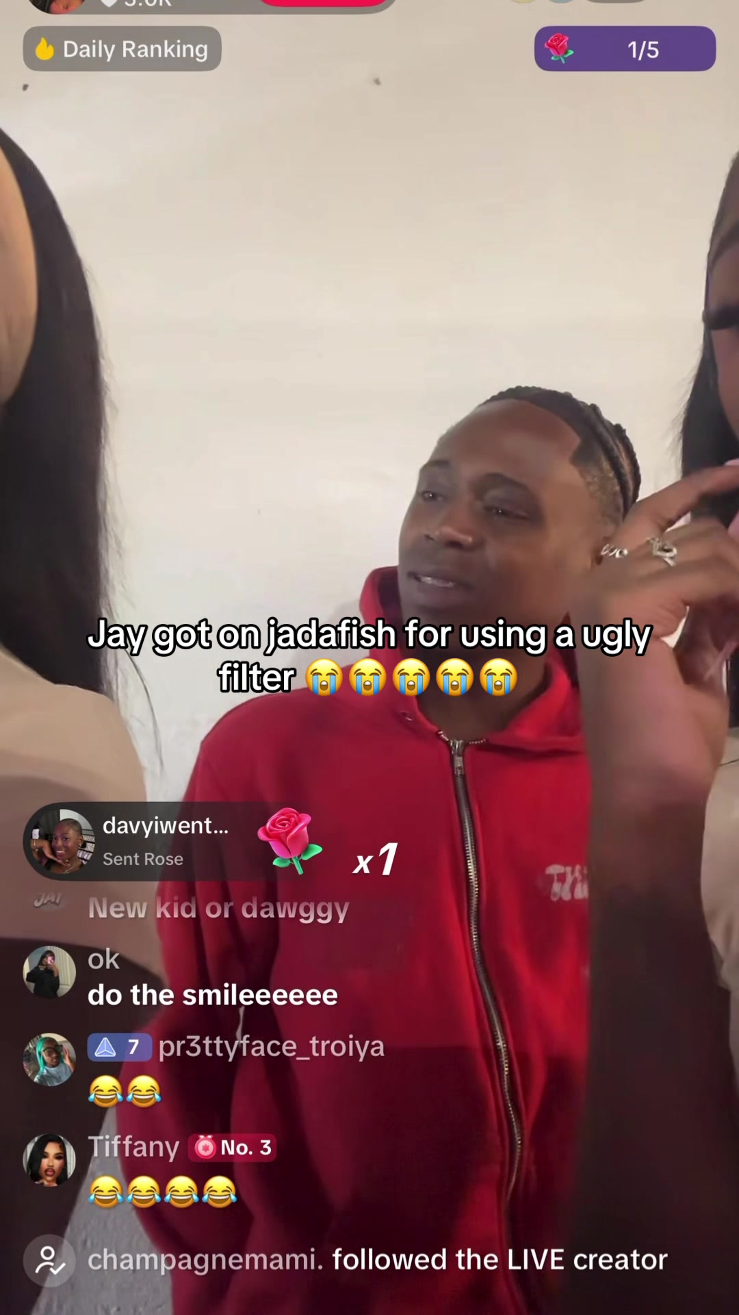 @user444