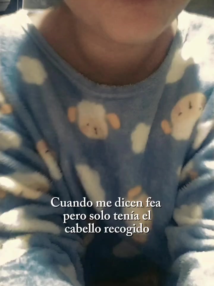 @vale🫪