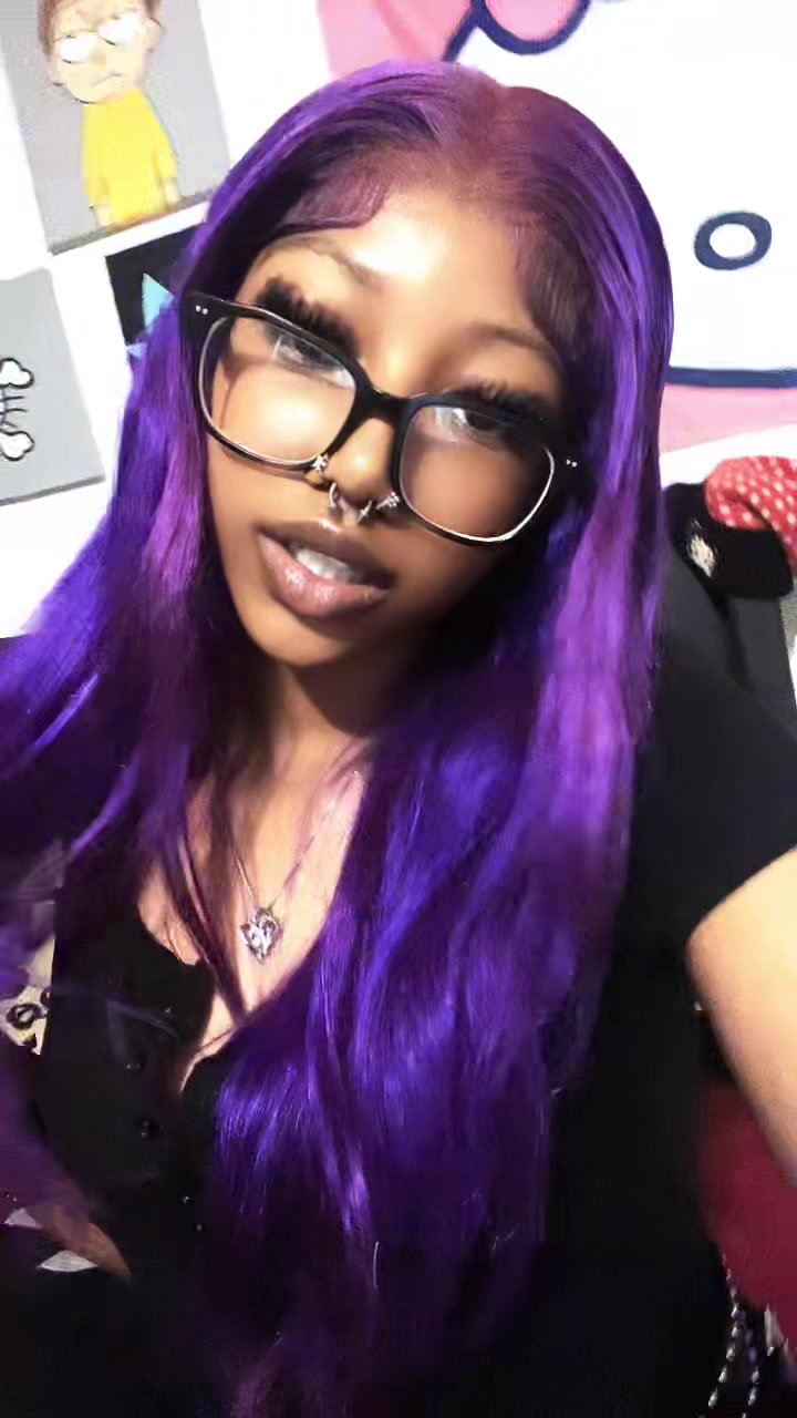 @🎀