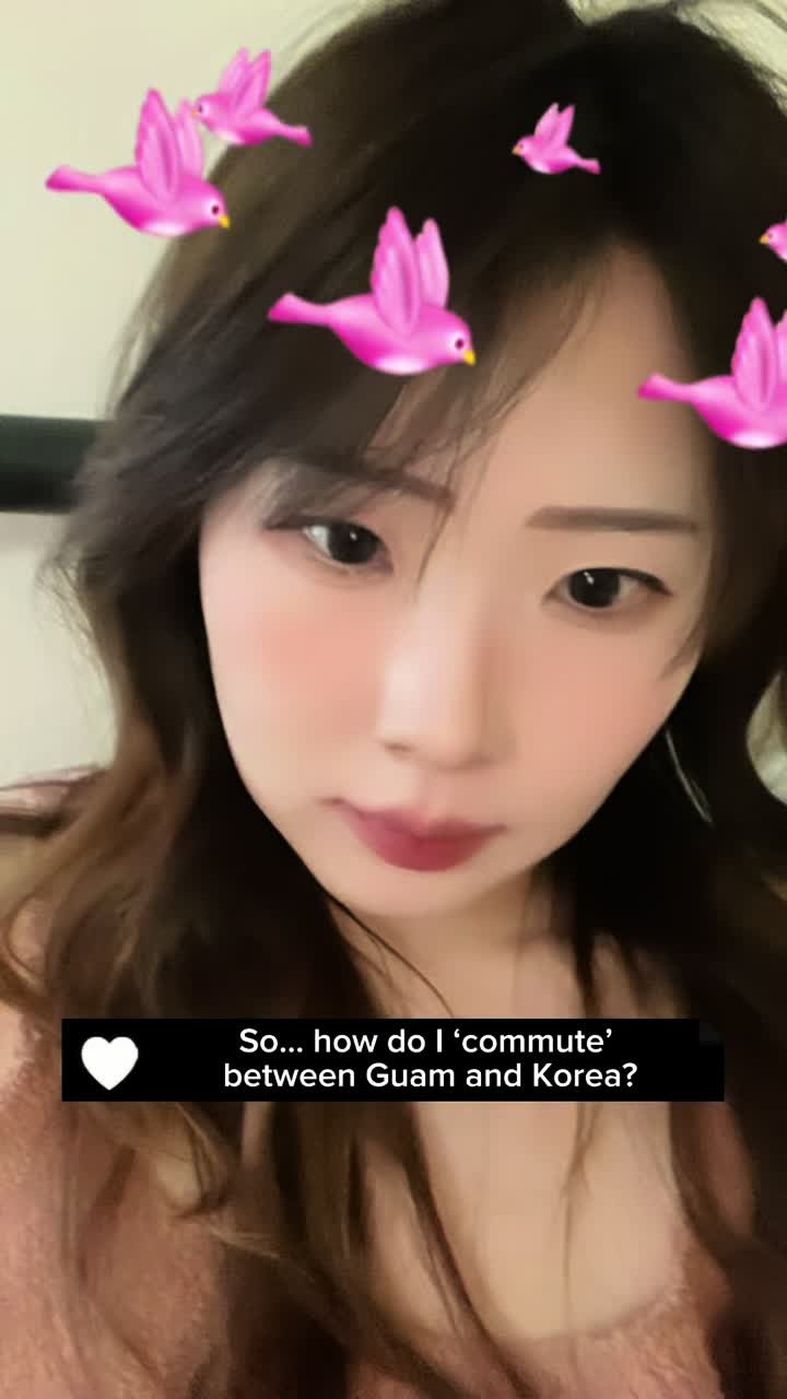 @Ktamin