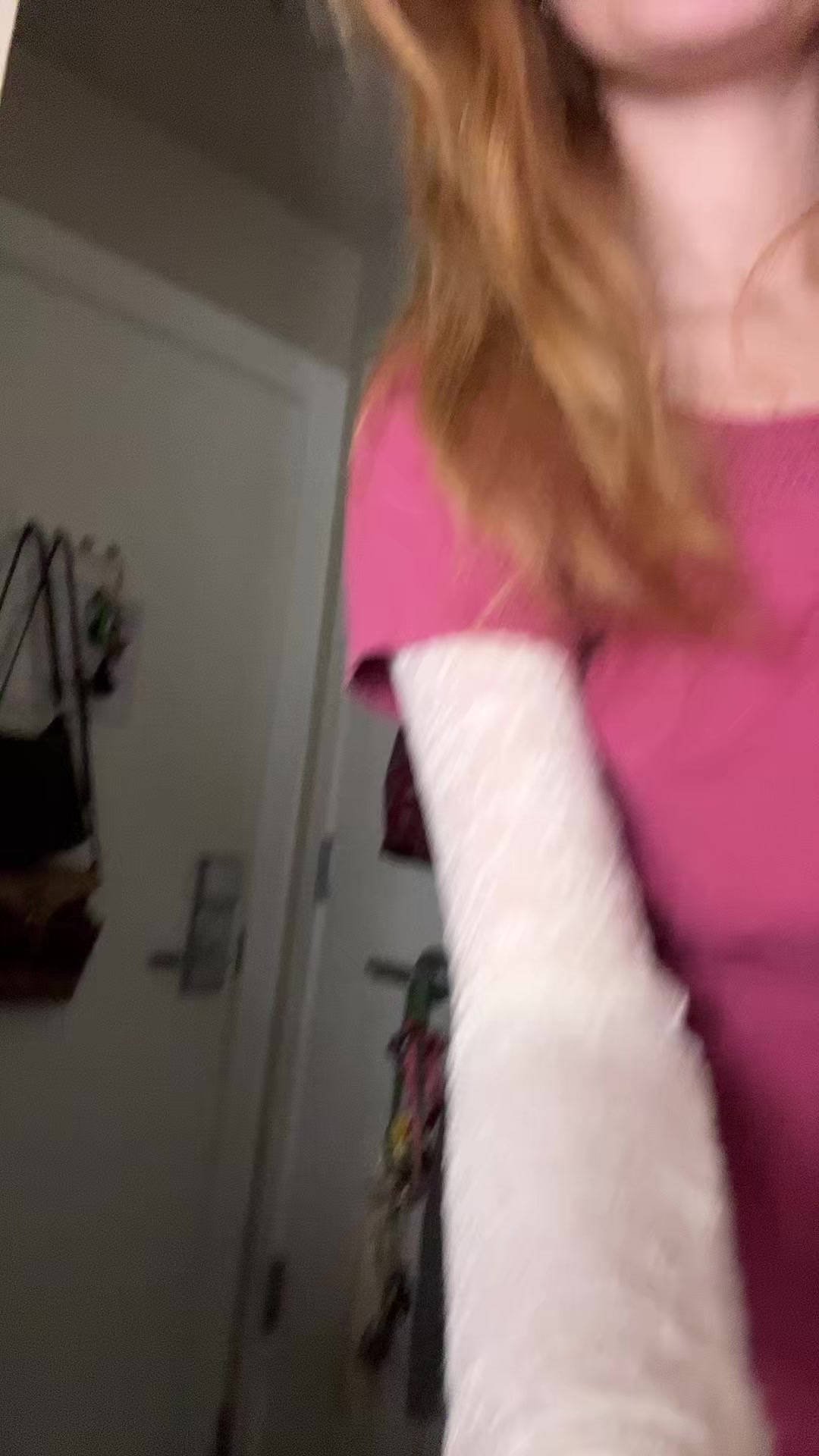 @penelope