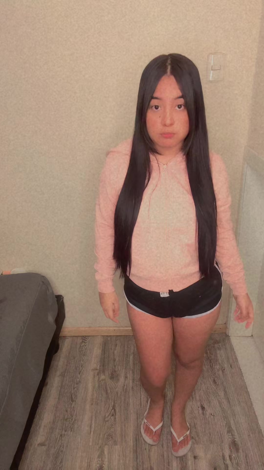@Solangeangel12
