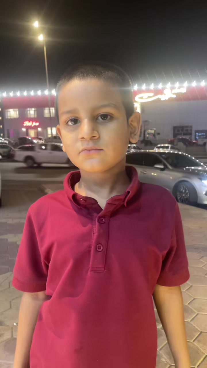 @Tyagi Shahjad