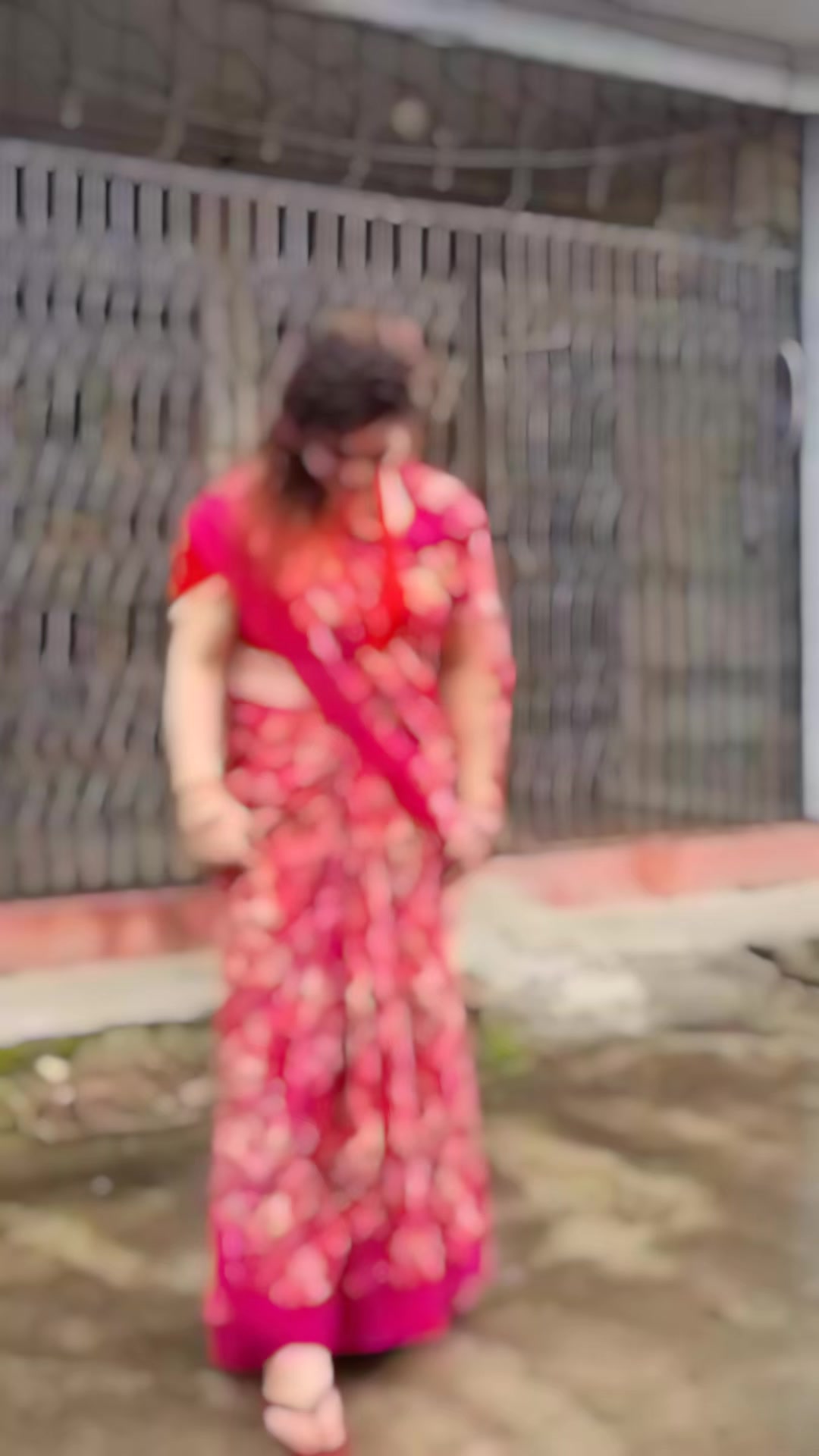 @जमुना दाहाल