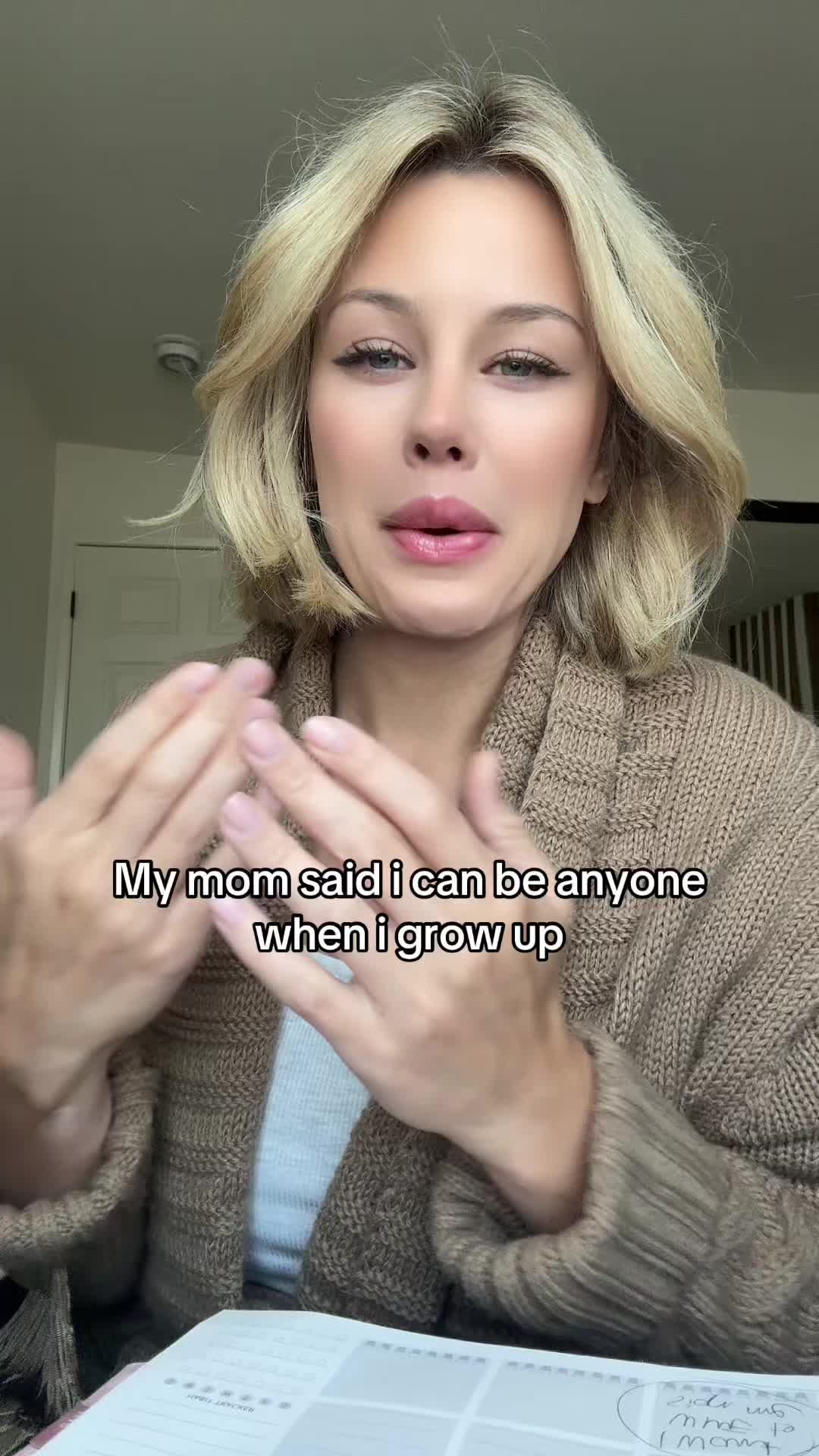 @Notmercedesblanche