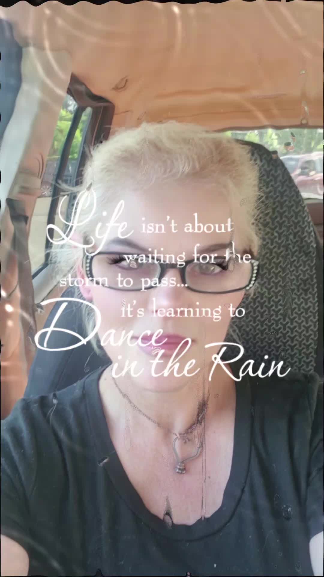 @beautifullycrazy69
