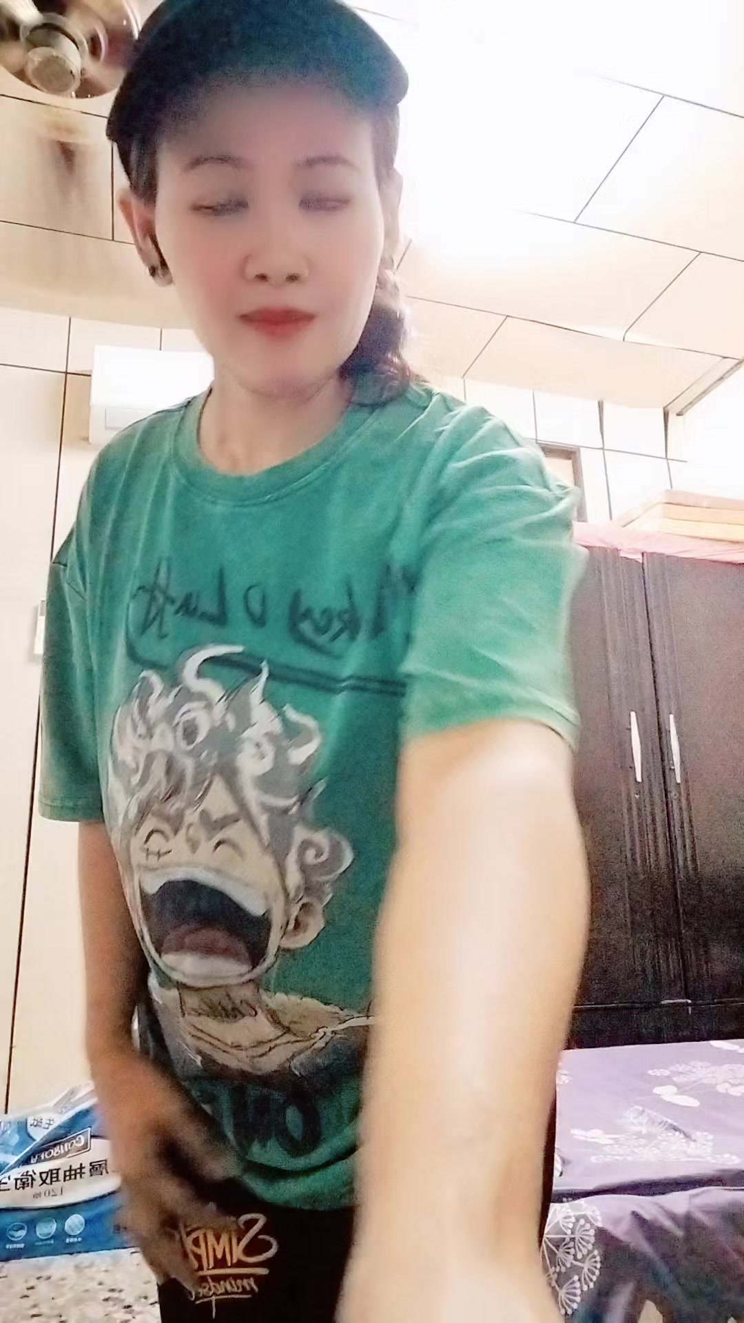 @✨Lexy🕊️