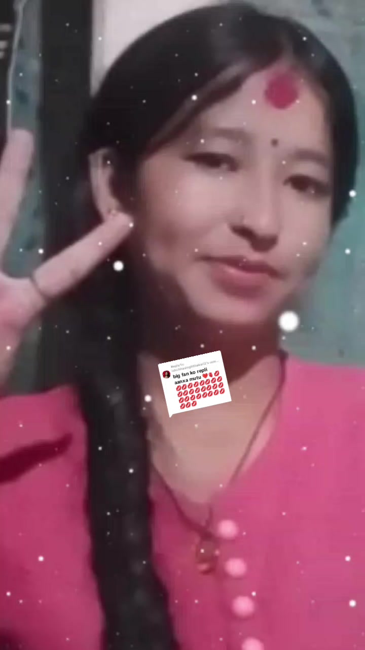 @Thakuree Don ๐ซ๐ช๐ค๐