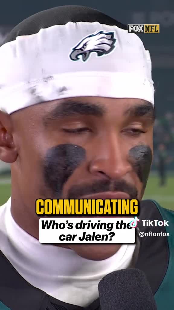 @coachgibsontvyoutubepage