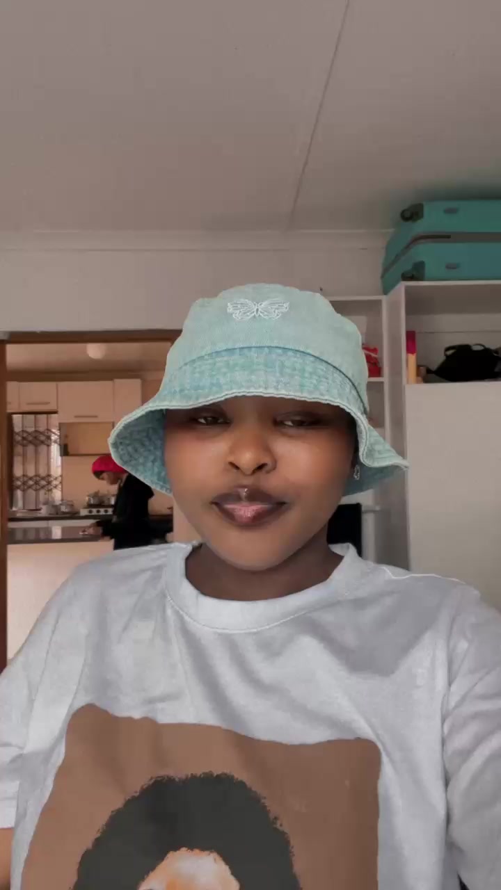 @Ntokozo30