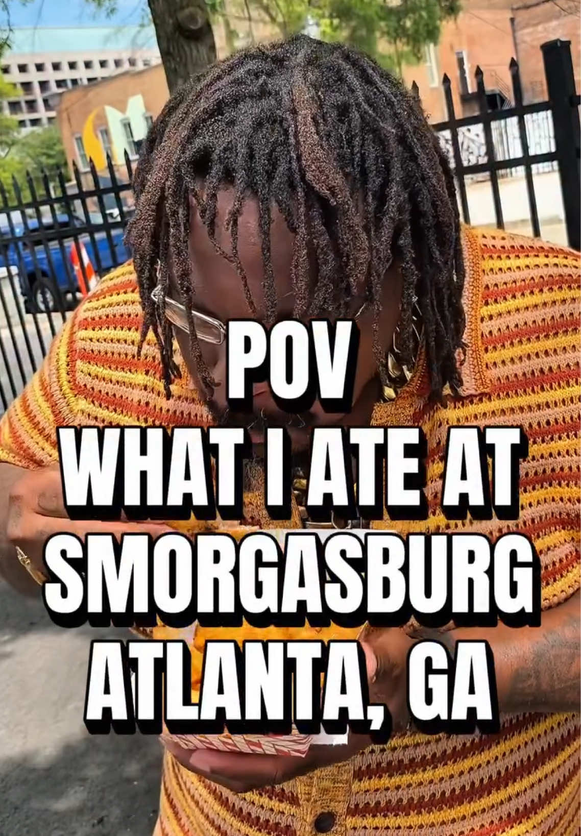 @placestoeatbytarik