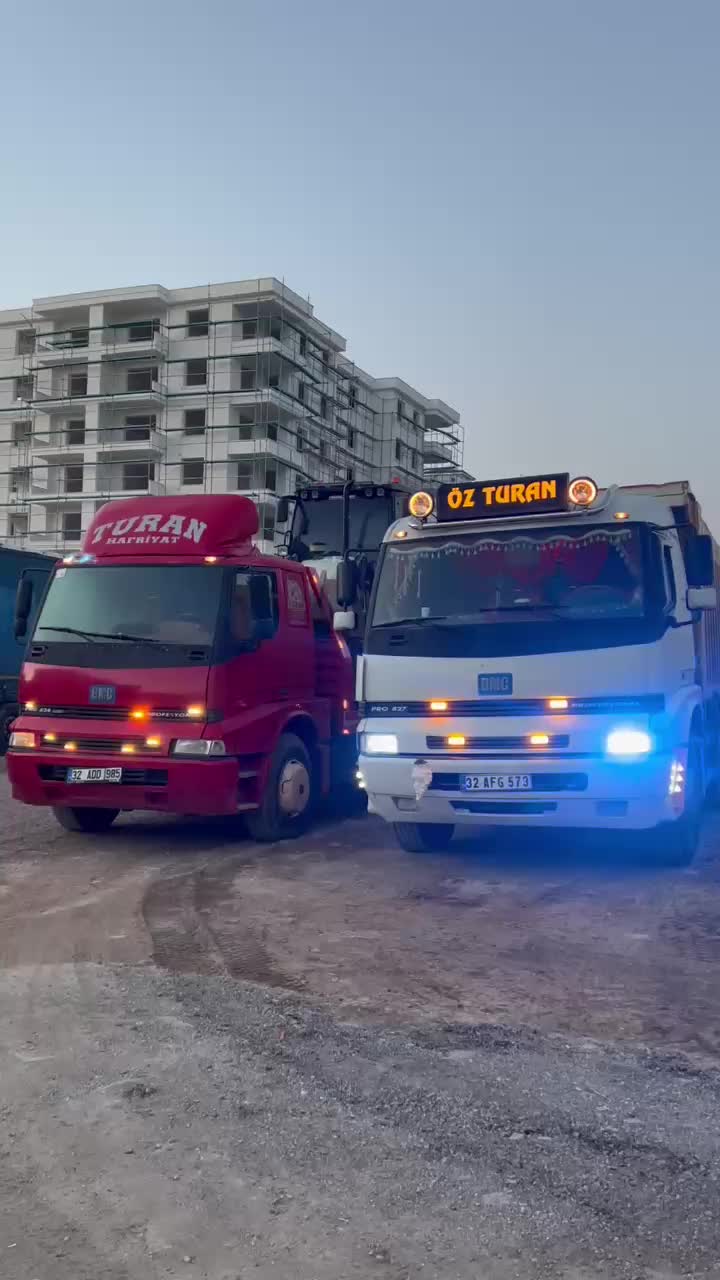 @Kamil Turan