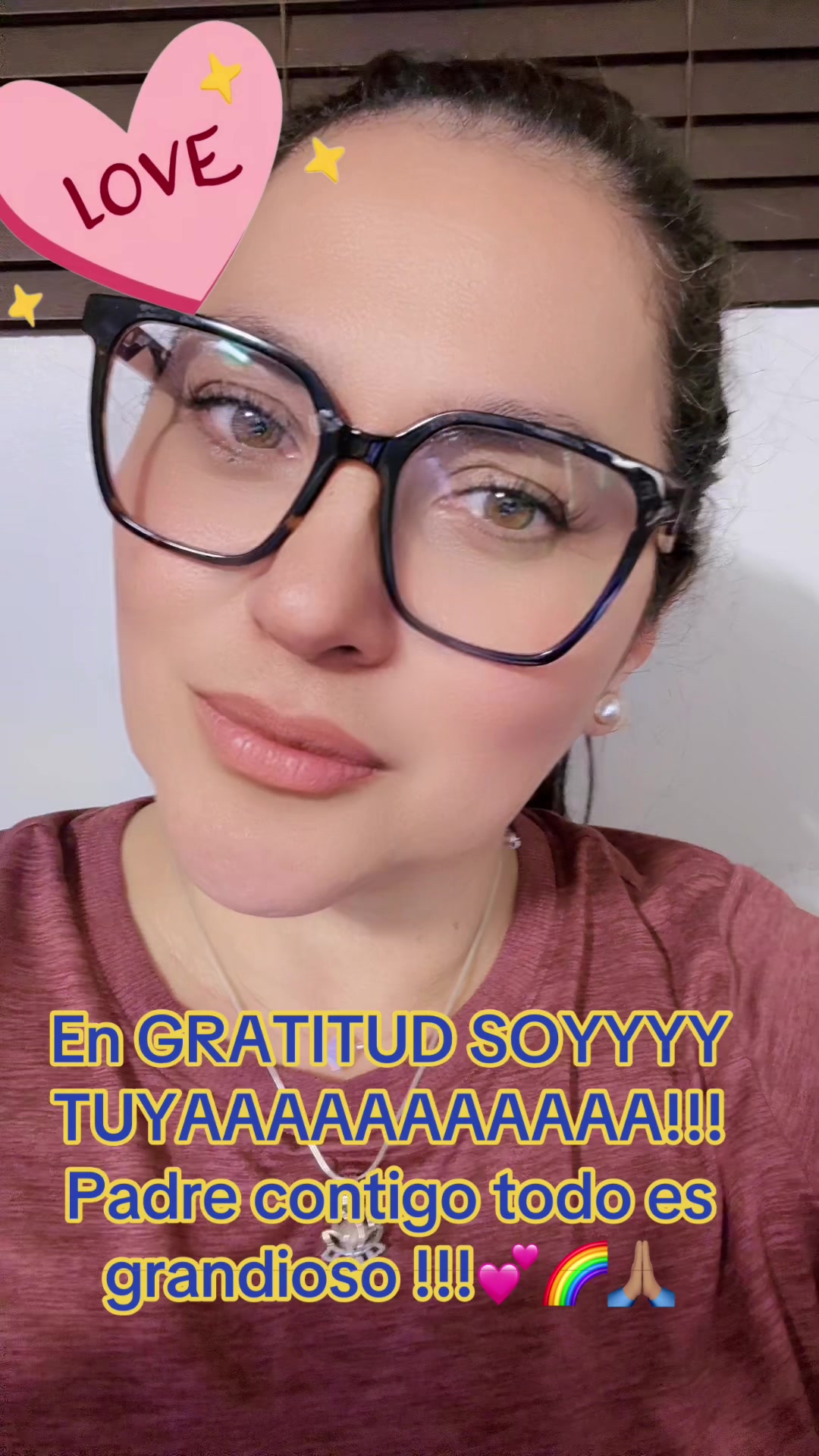 @Trascender Trascender