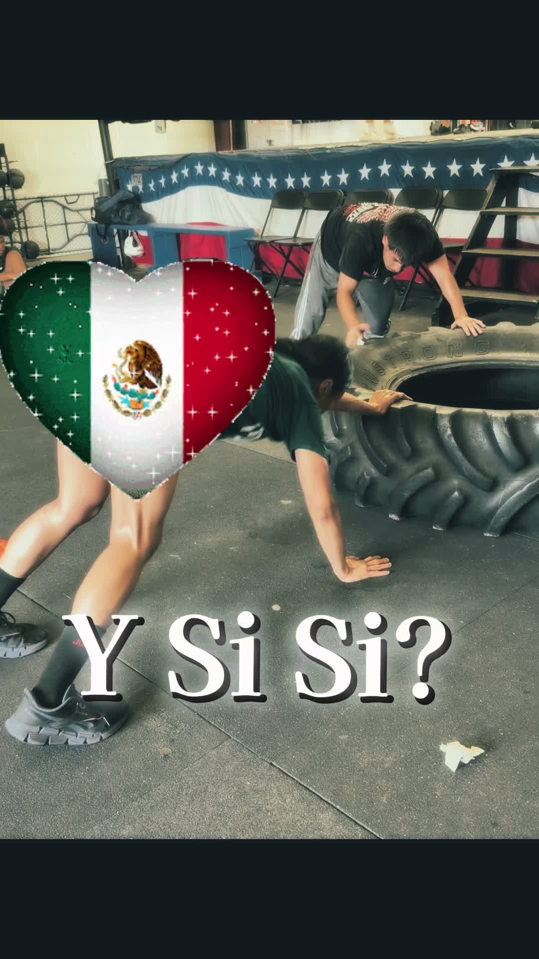 @mich3ll3_moral3s