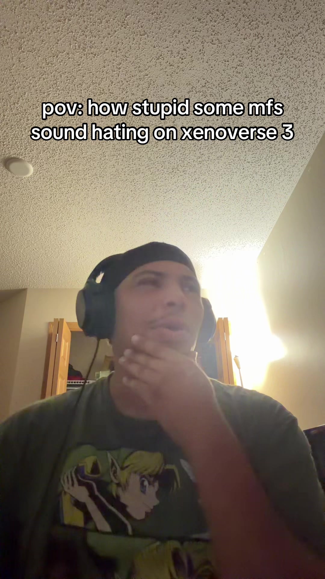 @ant_theman04