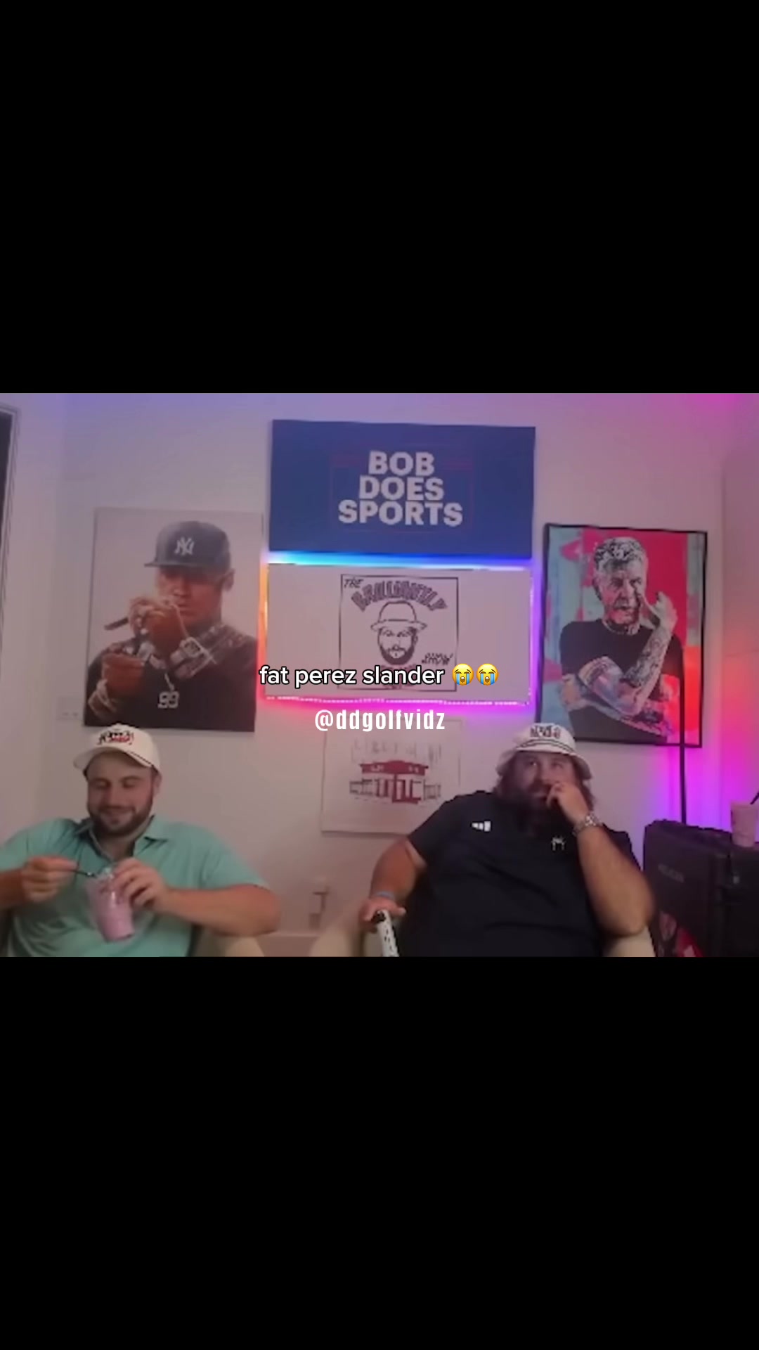 @Dave