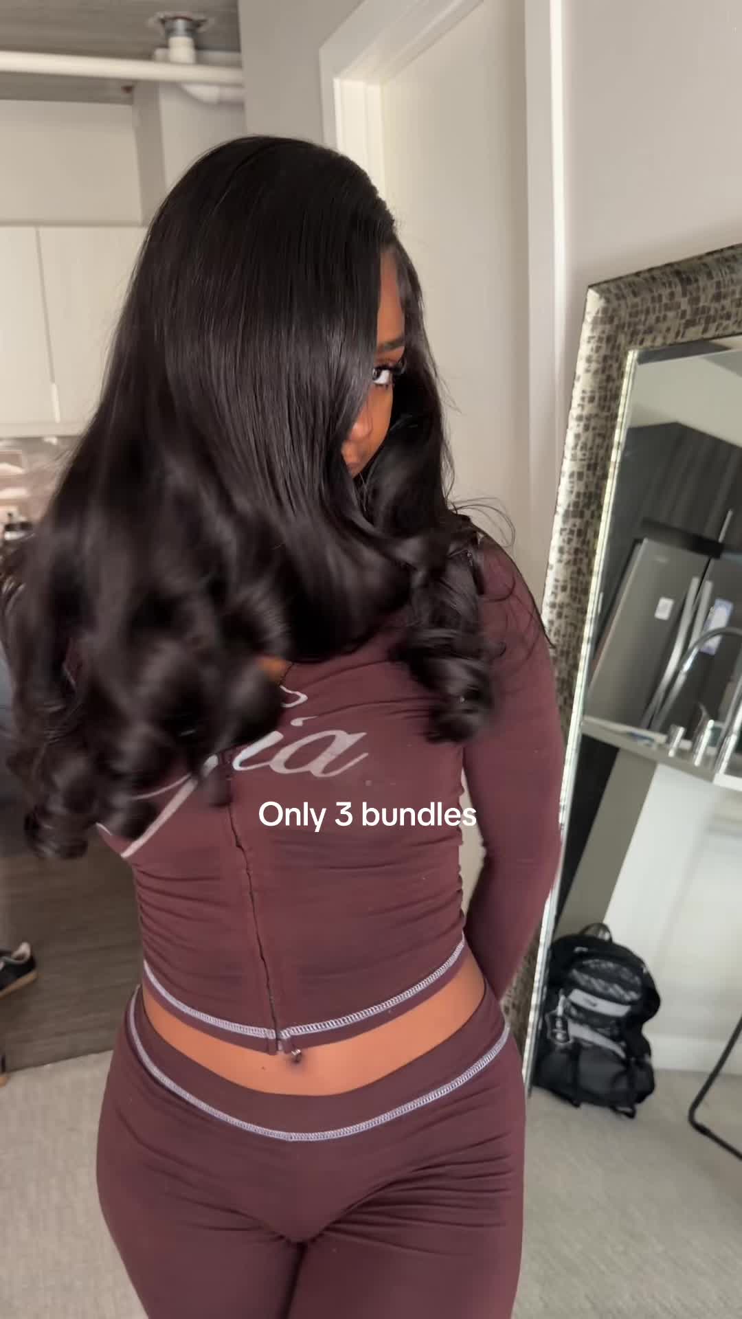 @bellablendsit