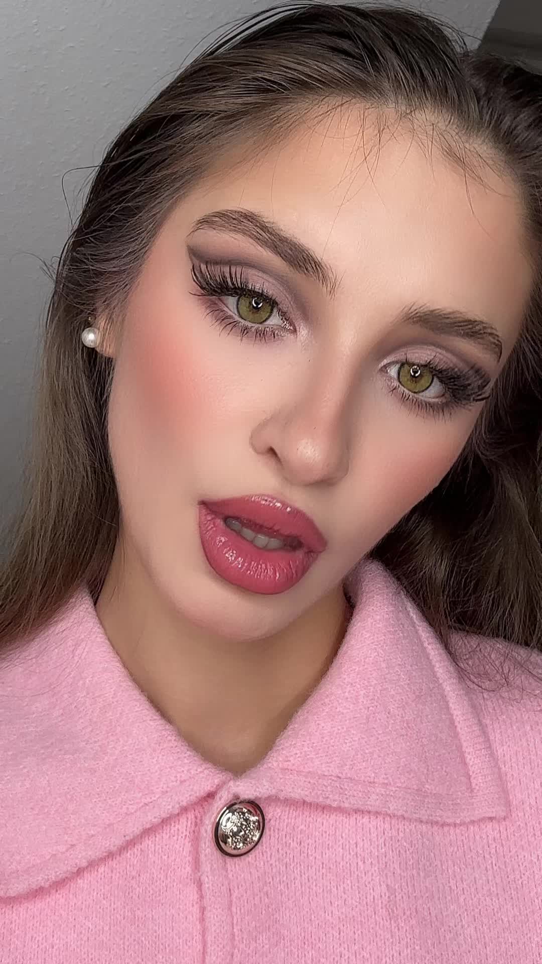 @liliana ๐