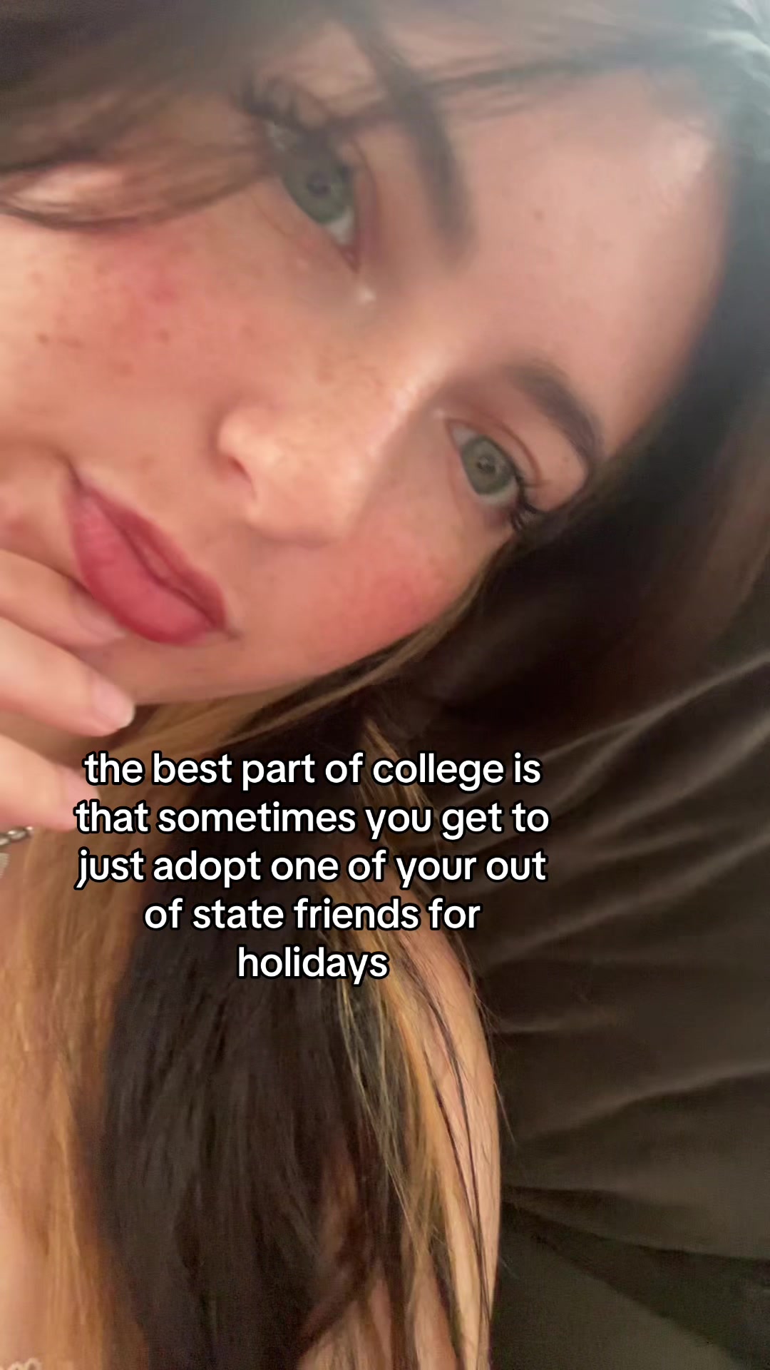 @n