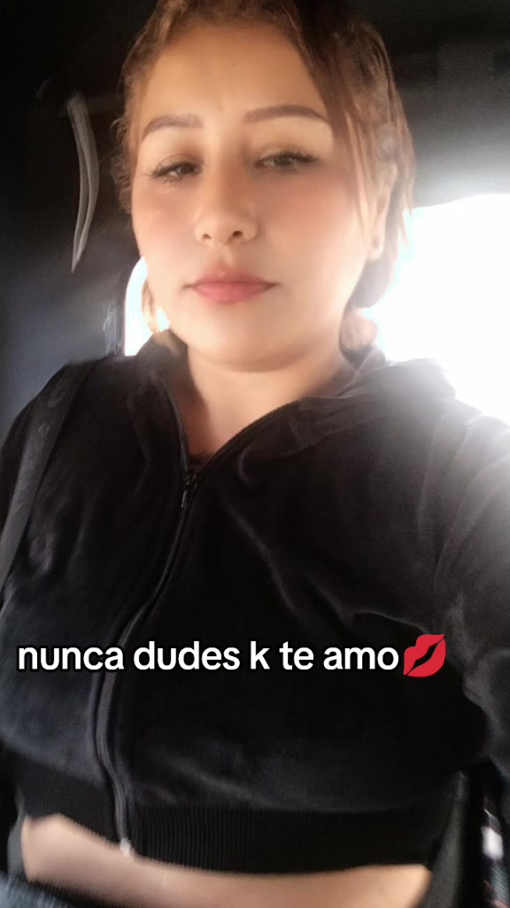 @LUCY💋Queen🛍️