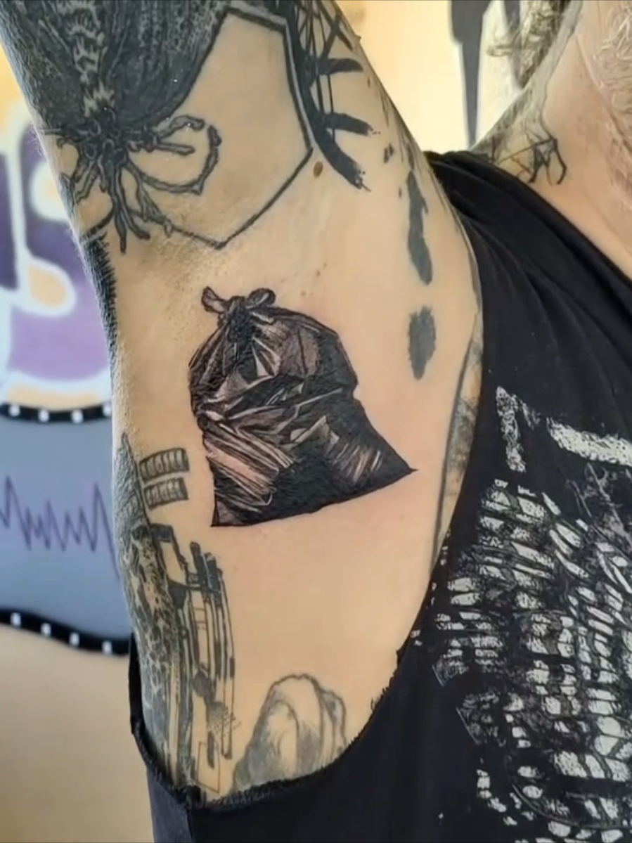 @worlds.best.tattoos