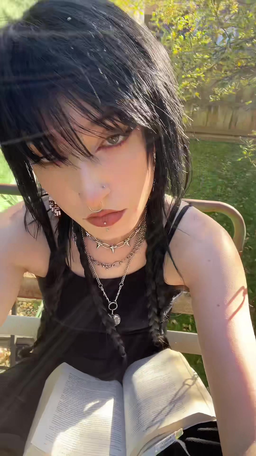 @sosostevie