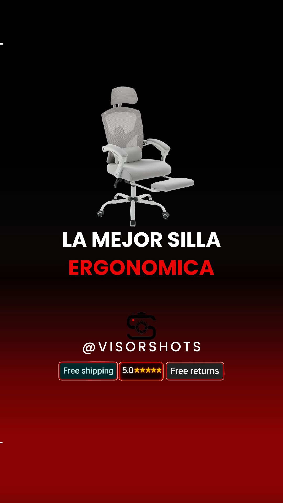 @visorshots