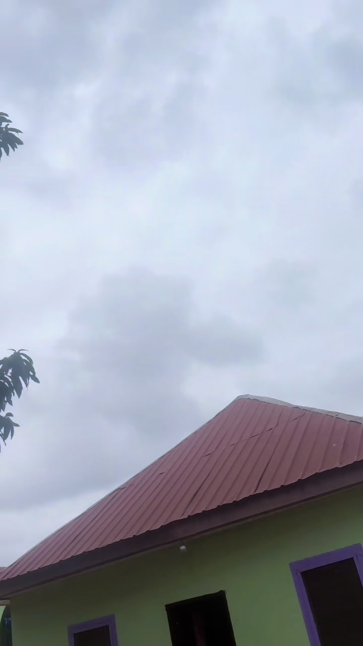 @Pretty…✨💐 Cloudy 🥹💍🌝🤍🌺