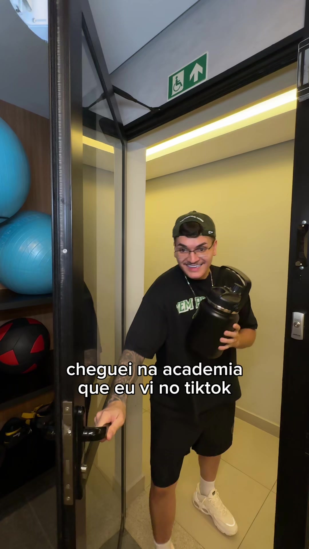 @Caiox