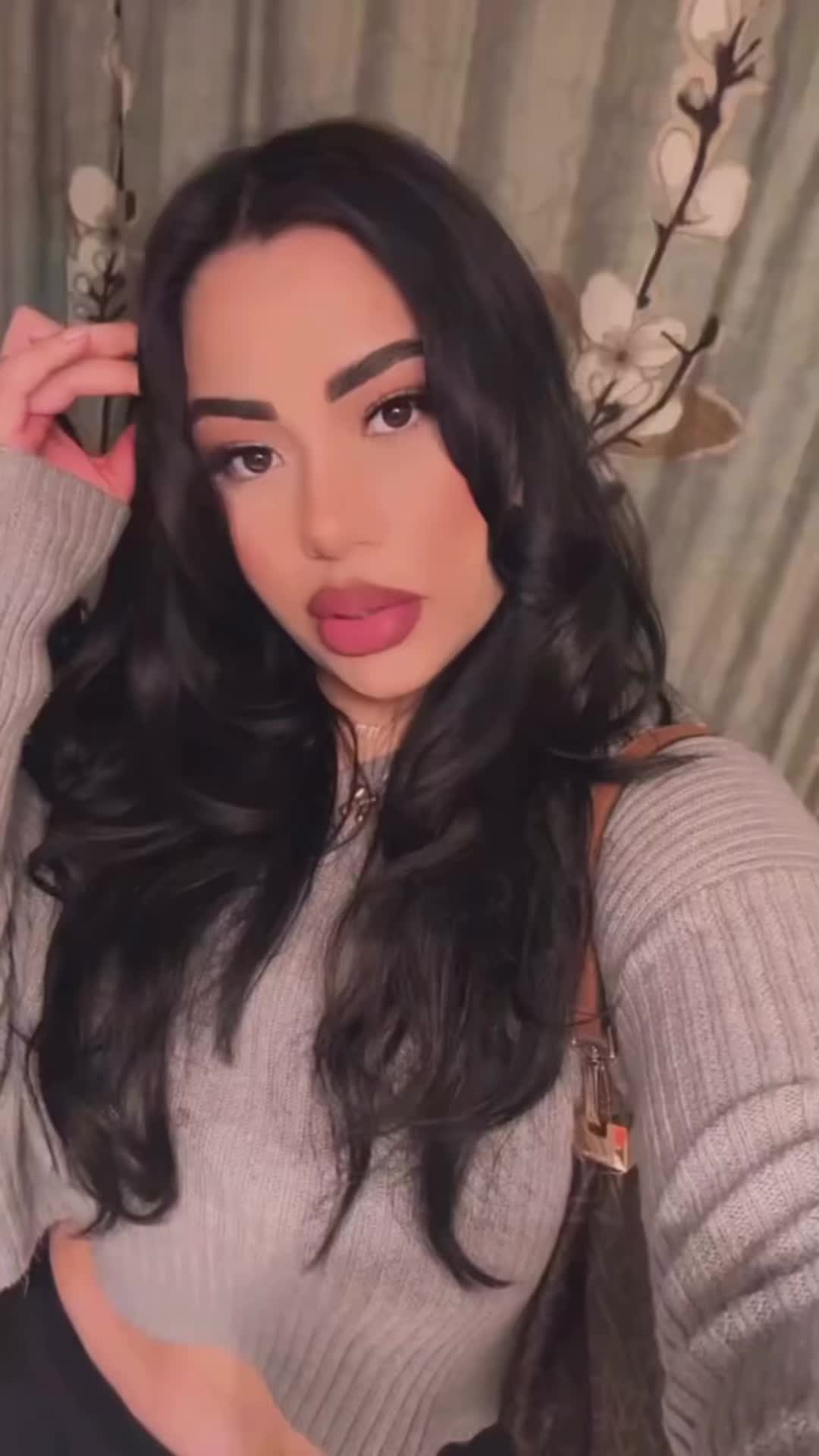@karma