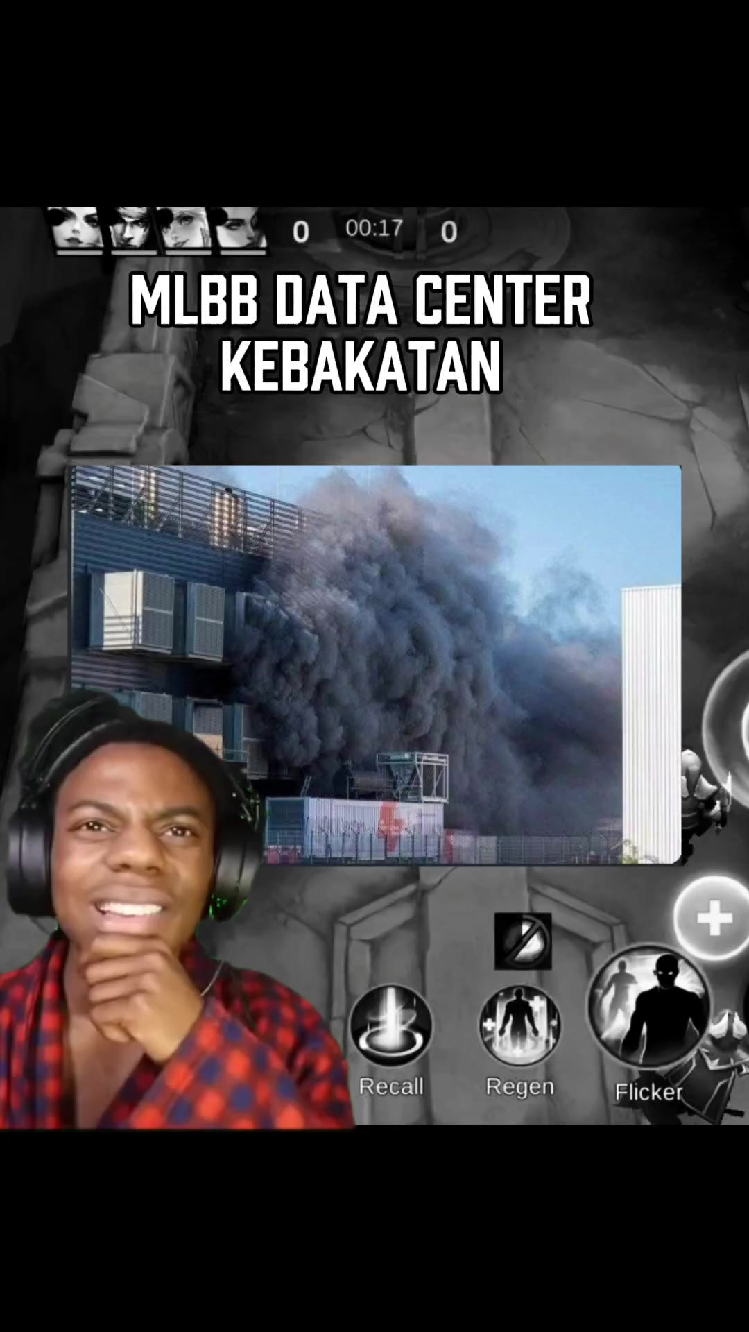 @fazauhhh