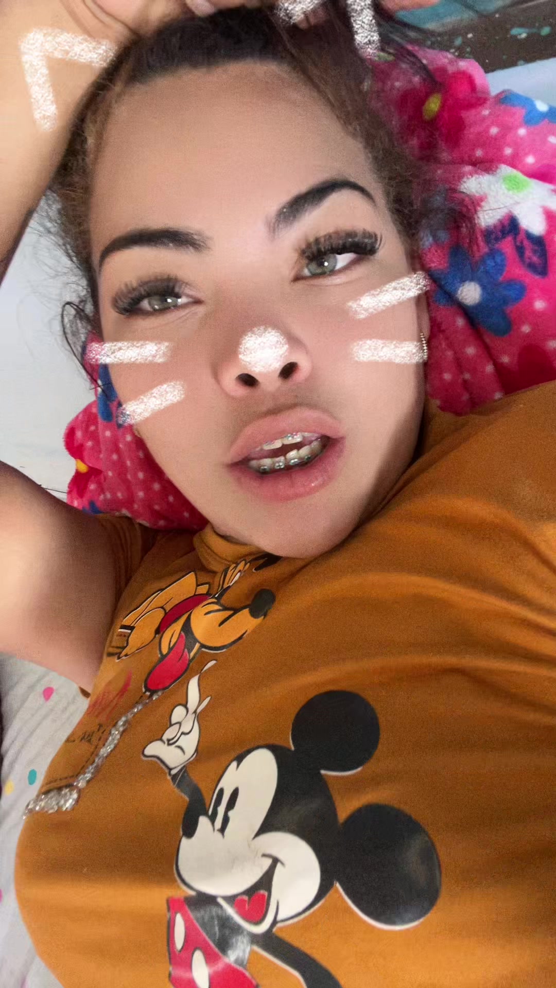 @🌸🍒la niña👸🎀