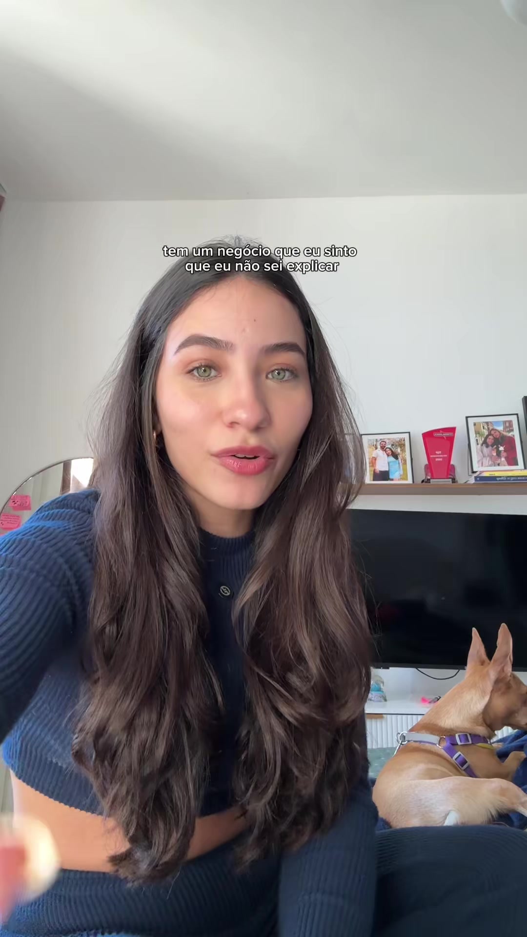 @Isadora Abrahão
