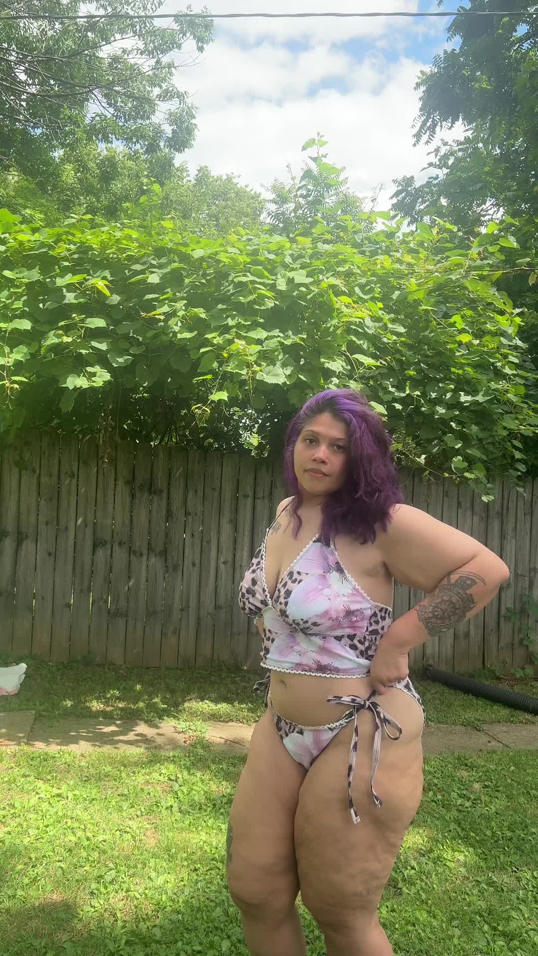 @psychickatana
