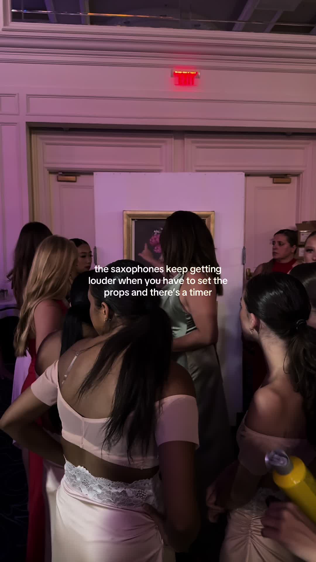 @Matherdancecompanyoffical