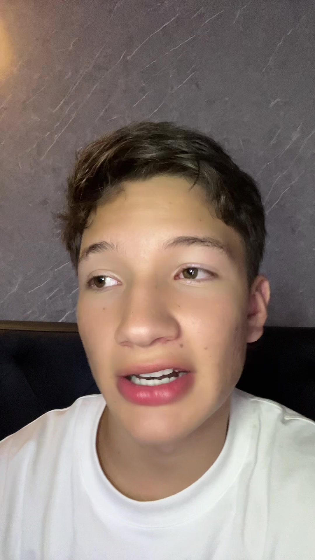 @Kevin_jara