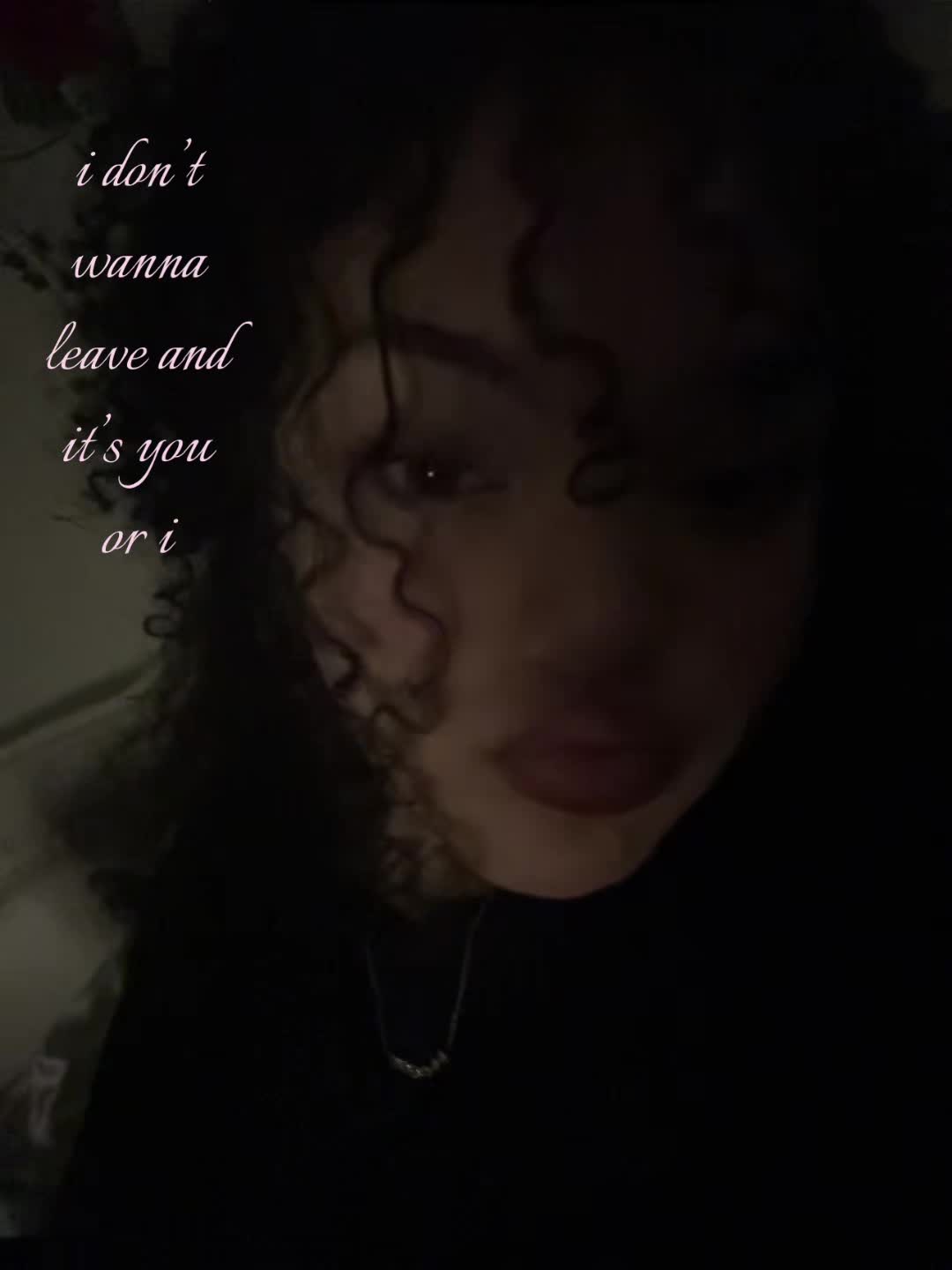 @ 