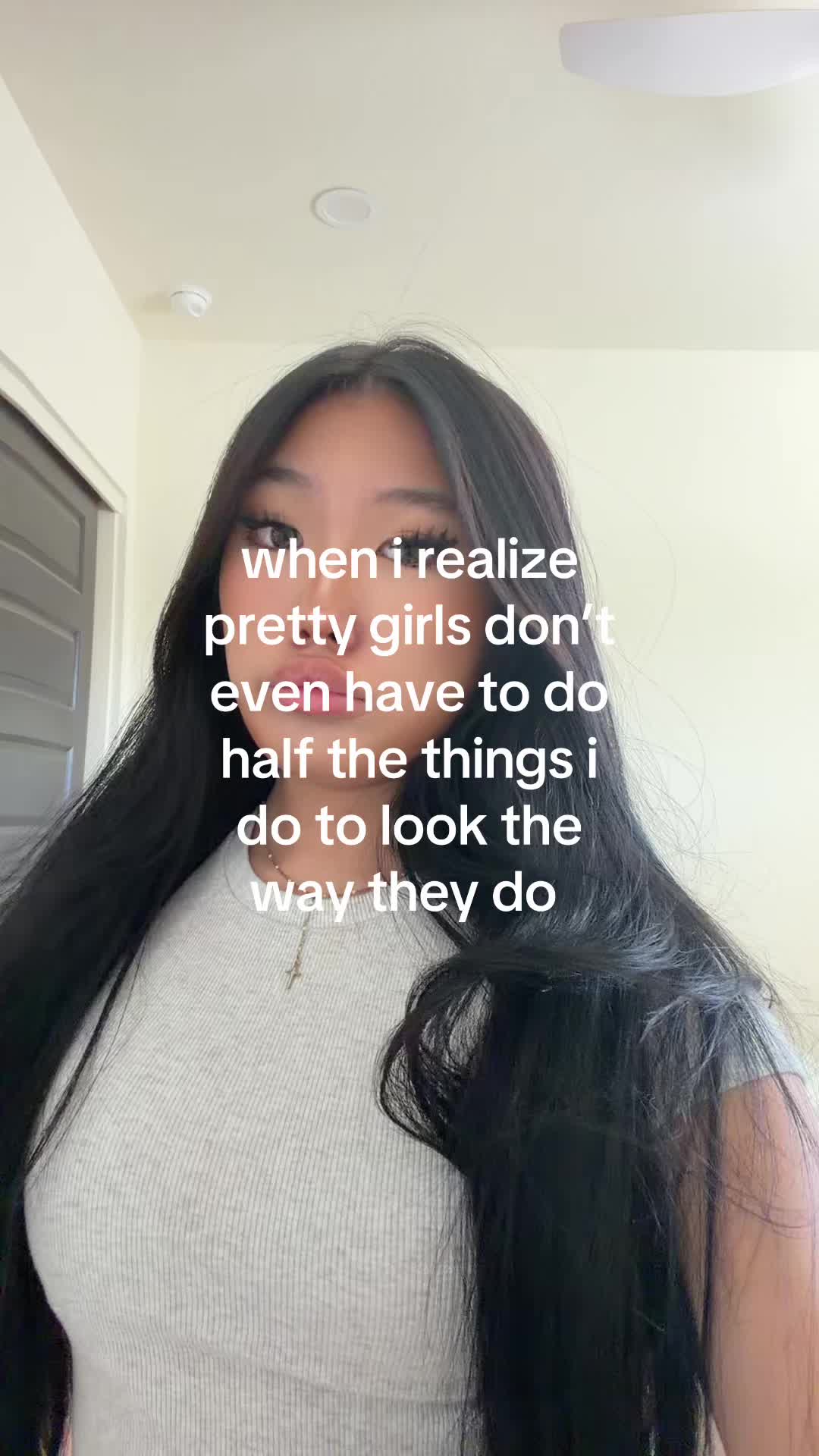 @ilikespeeding