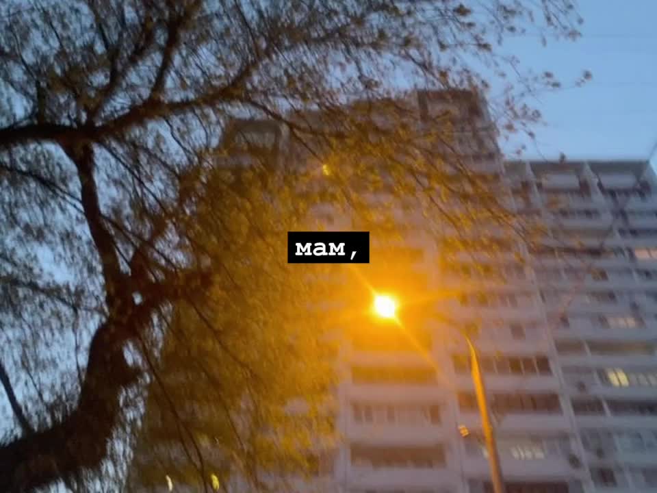 @༒anreal༒