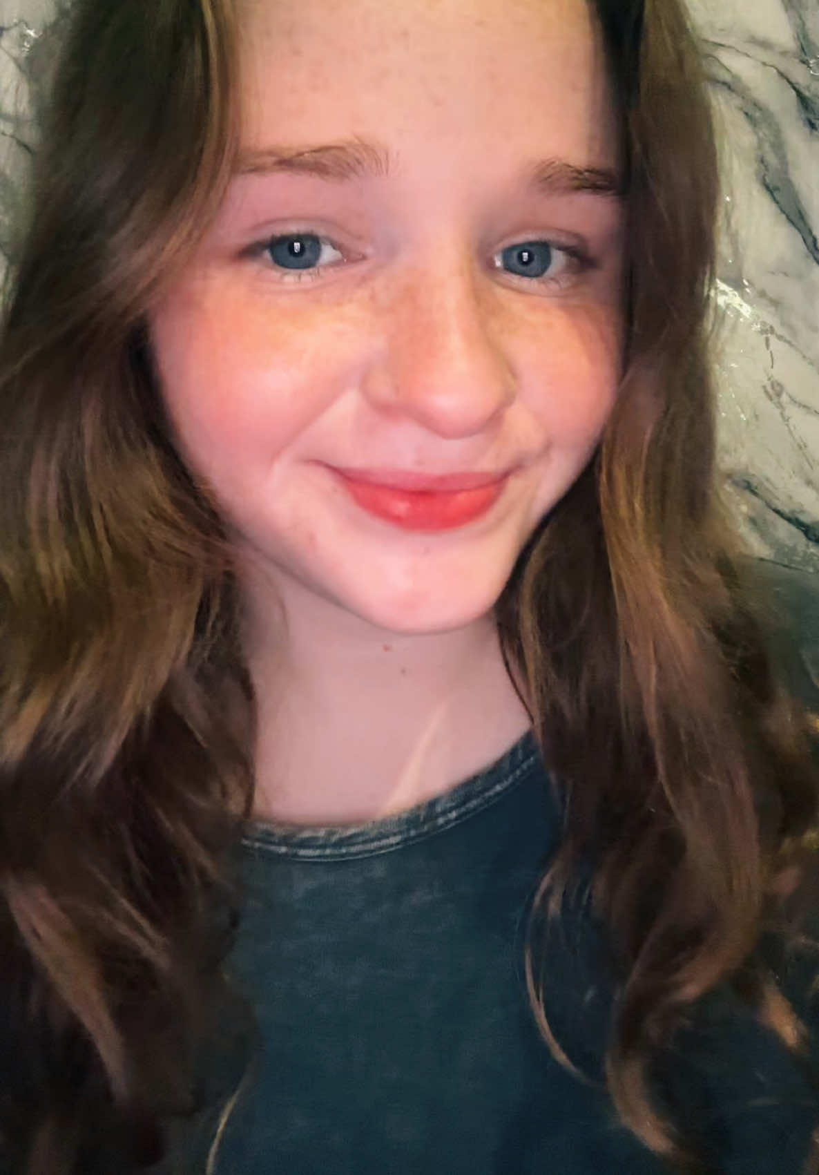 @madi!