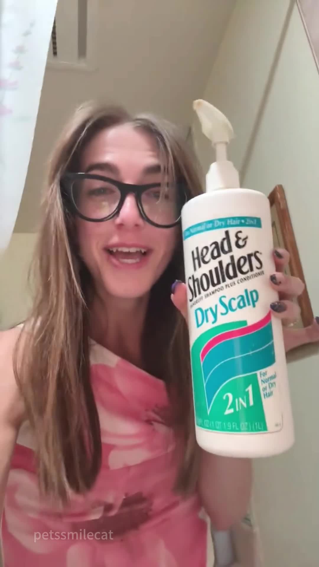 @Funnysmileus