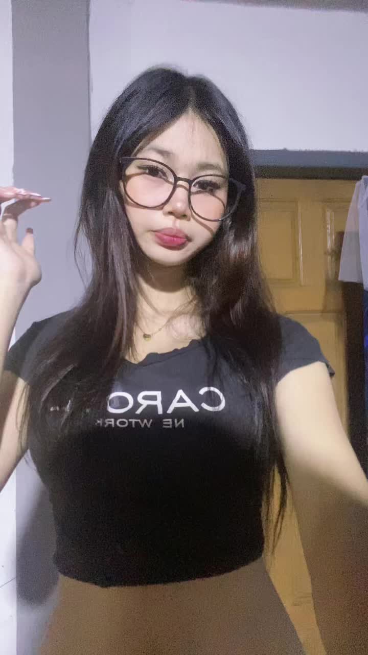 @banana