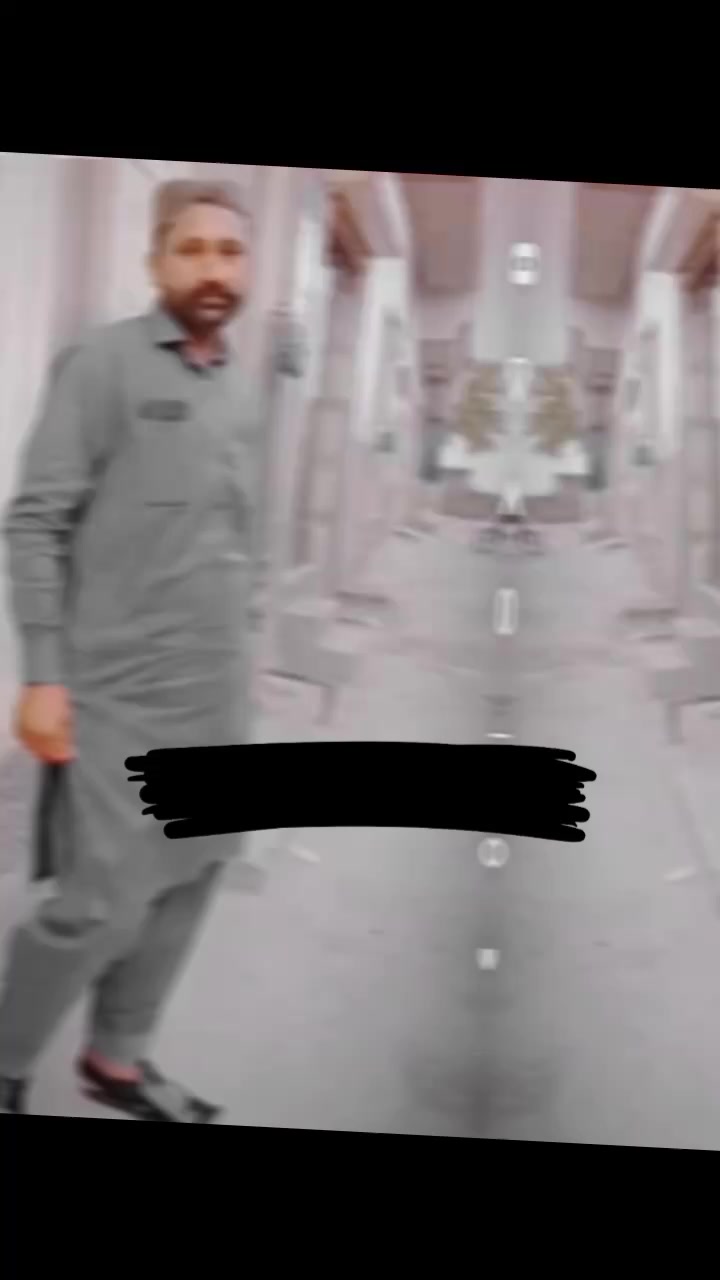 @Badshah M