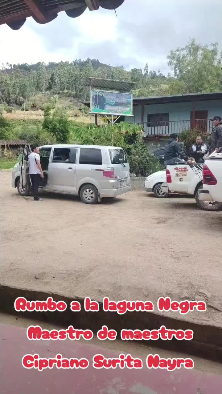 @๐ฏ๐๐๐๐๐๐ ๐บ๐๐๐๐๐
