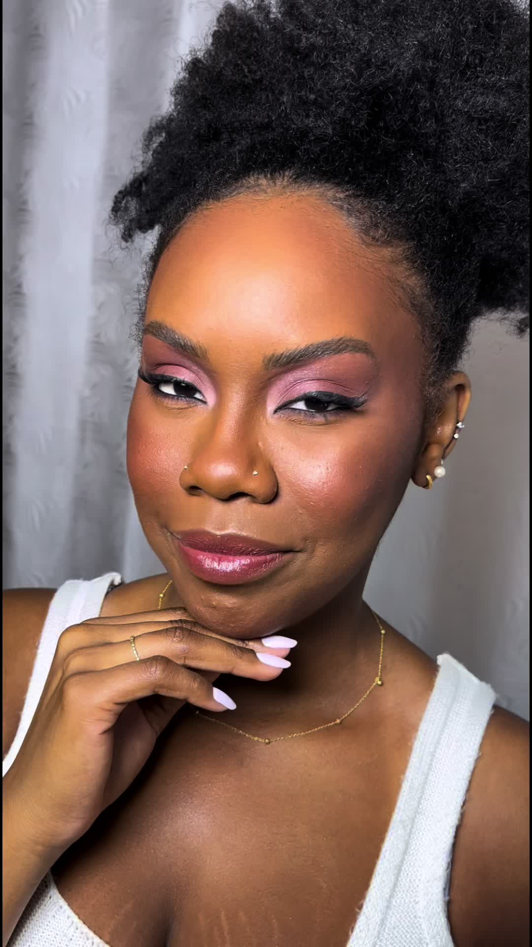 @nayaranascimentobeauty