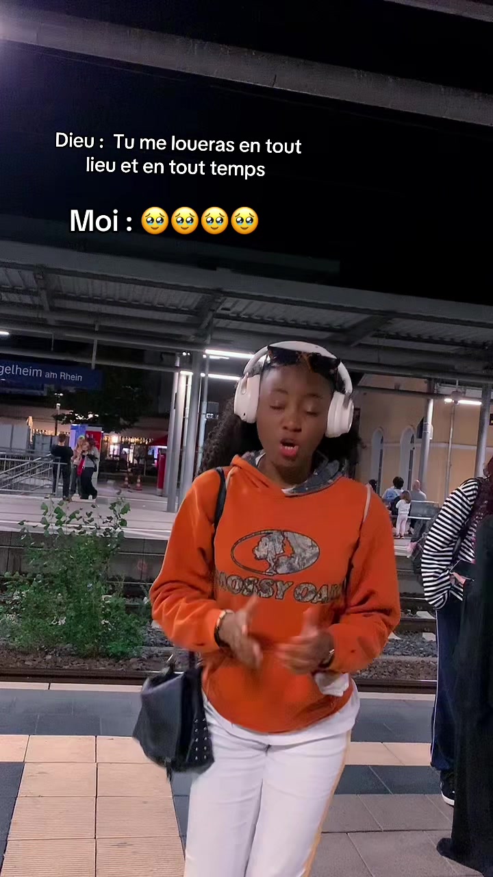 @〽️Ndc.coco 〽️❤️🔥🇨🇲🇸🇳🇩🇪