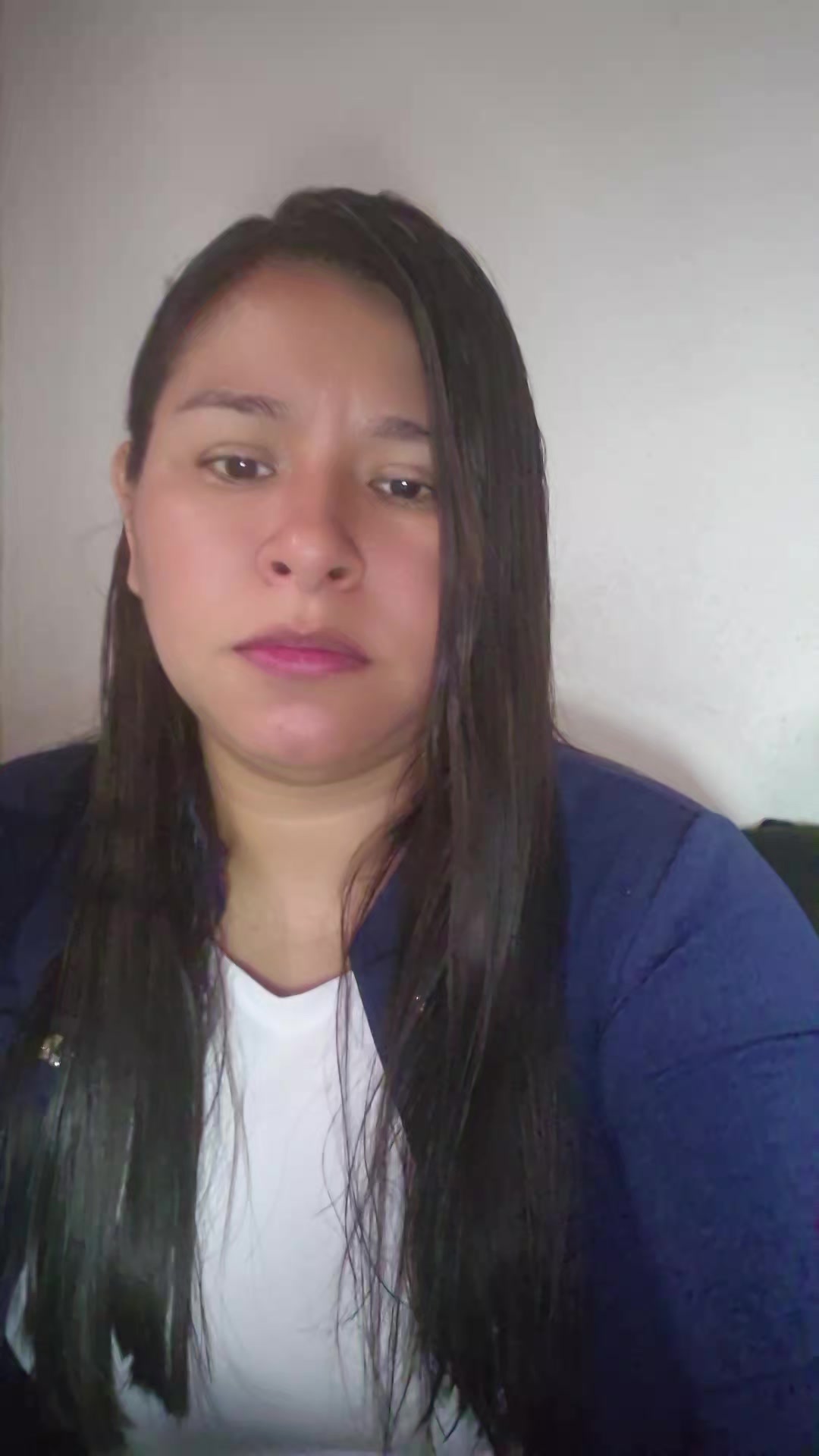@Ani Lopez