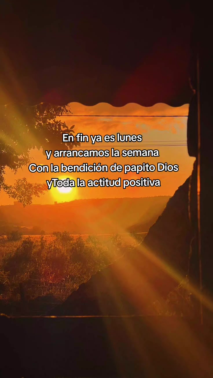 @motivación del HR