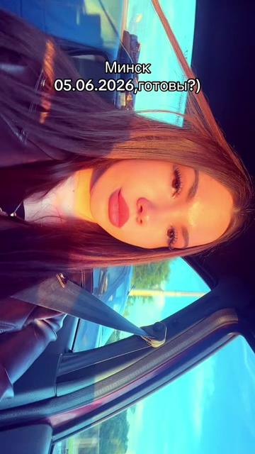 @🎀 yan4ik 🎀